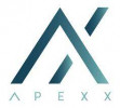 APEXX Global